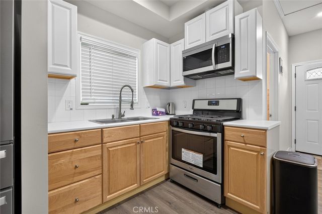 15711 Hiawatha, Granada Hills, CA 91344