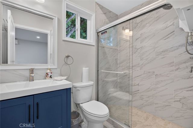 15711 Hiawatha, Granada Hills, CA 91344