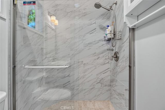 15711 Hiawatha, Granada Hills, CA 91344