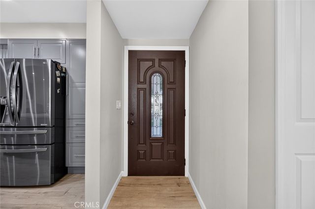 15711 Hiawatha, Granada Hills, CA 91344