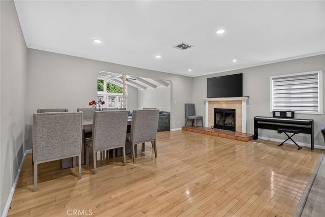 15711 Hiawatha, Granada Hills, CA 91344