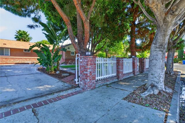 15711 Hiawatha, Granada Hills, CA 91344