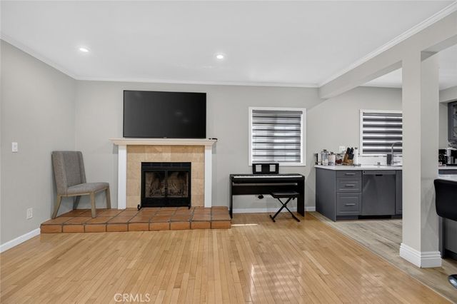 15711 Hiawatha, Granada Hills, CA 91344