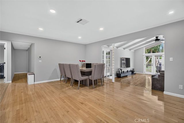 15711 Hiawatha, Granada Hills, CA 91344