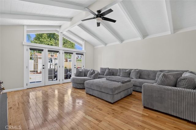 15711 Hiawatha, Granada Hills, CA 91344