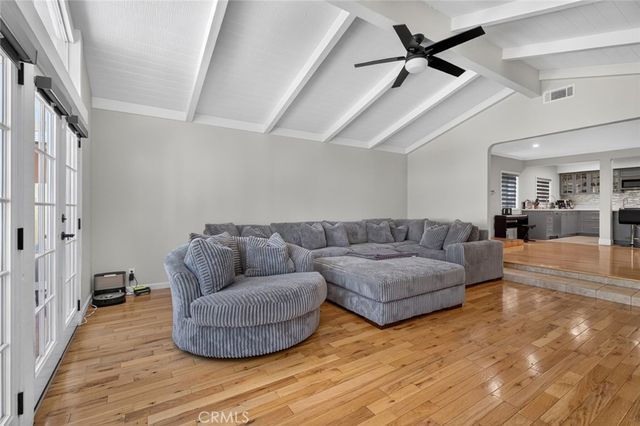 15711 Hiawatha, Granada Hills, CA 91344