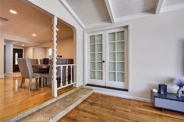 15711 Hiawatha, Granada Hills, CA 91344