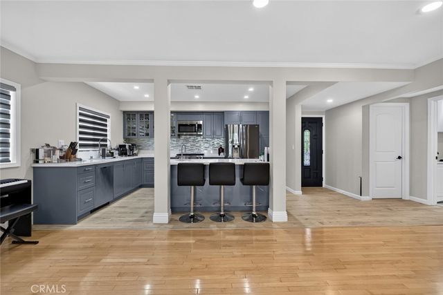 15711 Hiawatha, Granada Hills, CA 91344