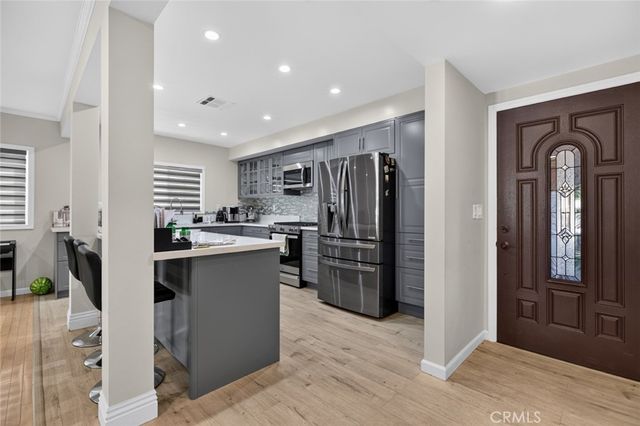 15711 Hiawatha, Granada Hills, CA 91344
