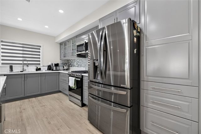 15711 Hiawatha, Granada Hills, CA 91344