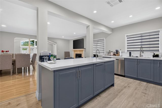 15711 Hiawatha, Granada Hills, CA 91344