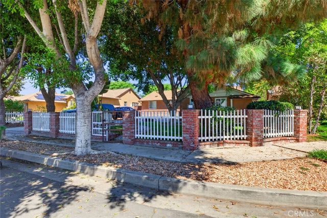 15711 Hiawatha, Granada Hills, CA 91344