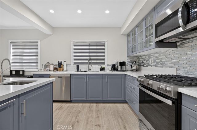 15711 Hiawatha, Granada Hills, CA 91344