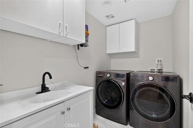 15711 Hiawatha, Granada Hills, CA 91344