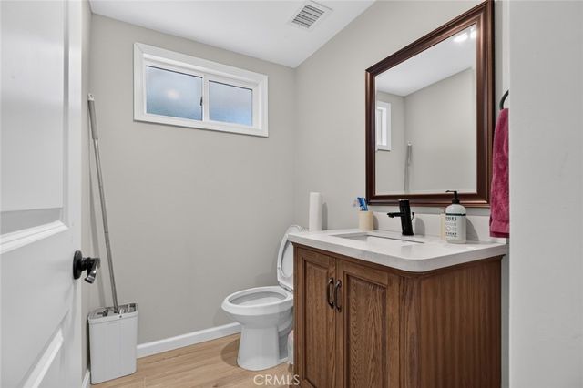 15711 Hiawatha, Granada Hills, CA 91344