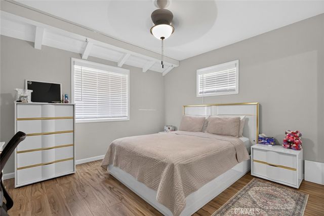 15711 Hiawatha, Granada Hills, CA 91344
