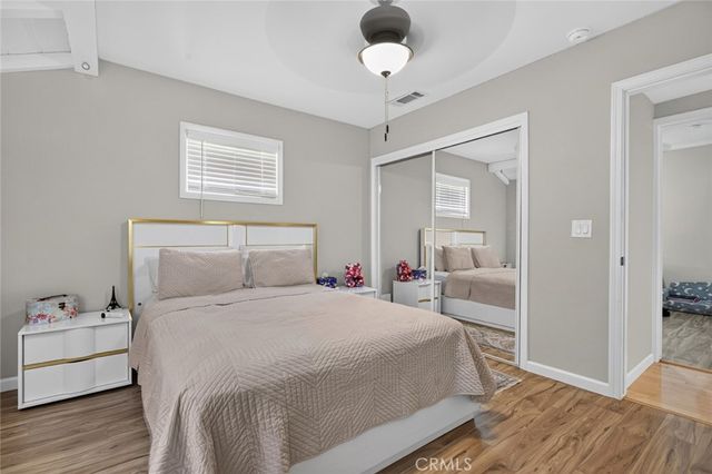 15711 Hiawatha, Granada Hills, CA 91344
