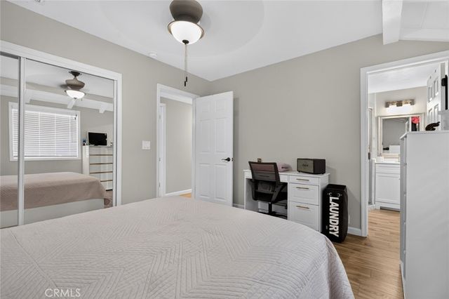 15711 Hiawatha, Granada Hills, CA 91344