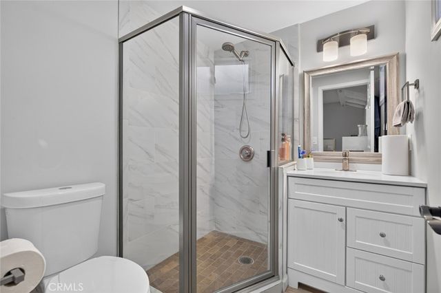 15711 Hiawatha, Granada Hills, CA 91344