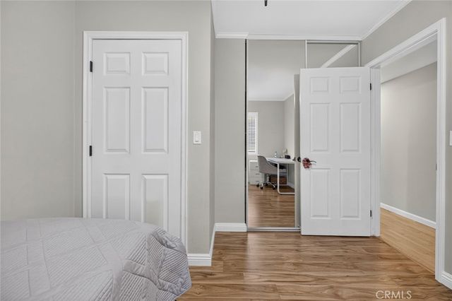 15711 Hiawatha, Granada Hills, CA 91344