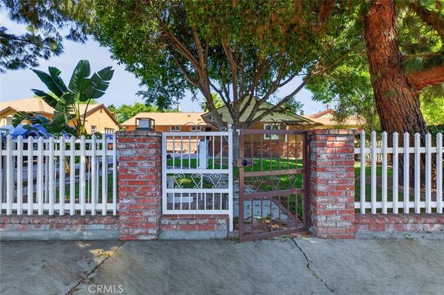 15711 Hiawatha, Granada Hills, CA 91344