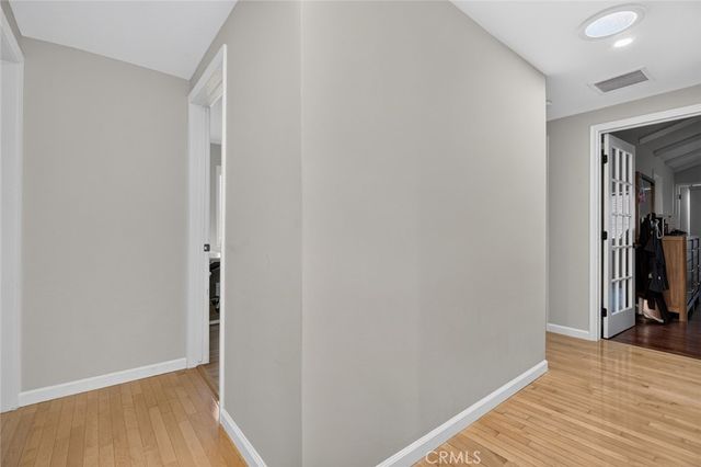 15711 Hiawatha, Granada Hills, CA 91344