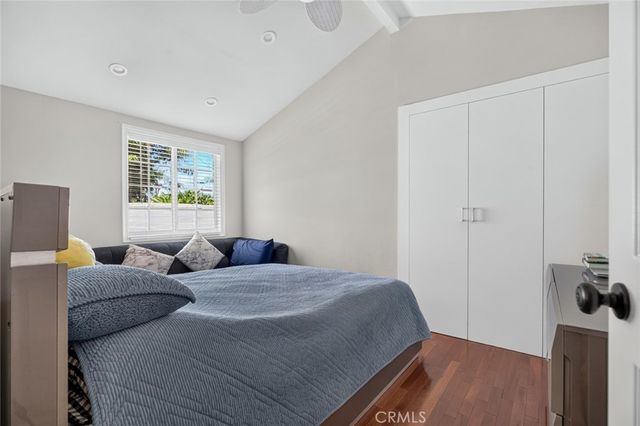 15711 Hiawatha, Granada Hills, CA 91344