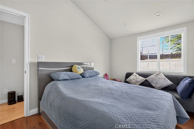15711 Hiawatha, Granada Hills, CA 91344