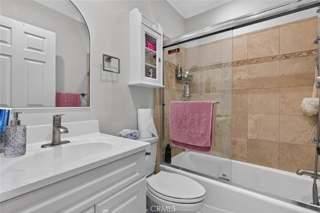 15711 Hiawatha, Granada Hills, CA 91344