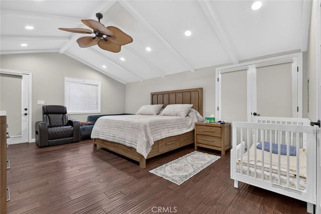 15711 Hiawatha, Granada Hills, CA 91344
