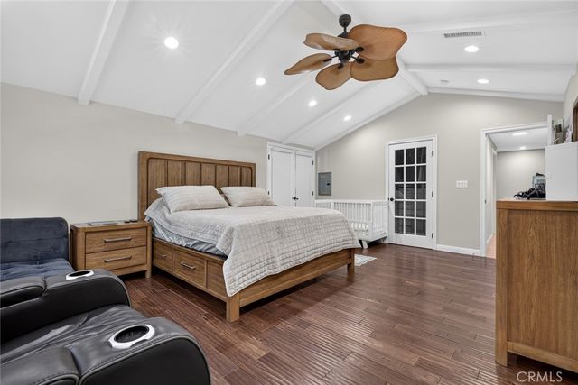 15711 Hiawatha, Granada Hills, CA 91344