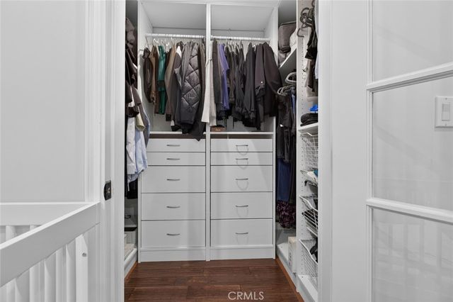 15711 Hiawatha, Granada Hills, CA 91344