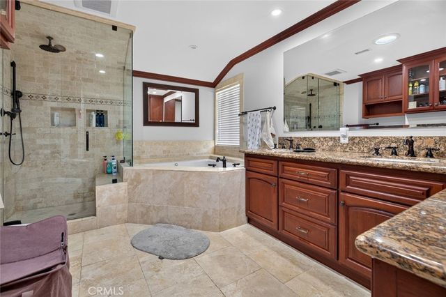 15711 Hiawatha, Granada Hills, CA 91344