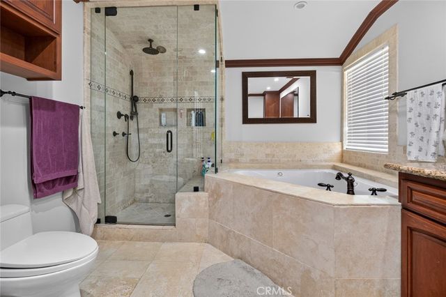 15711 Hiawatha, Granada Hills, CA 91344