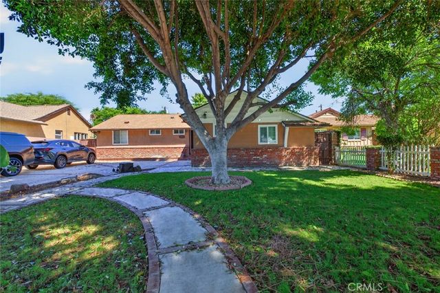 15711 Hiawatha, Granada Hills, CA 91344