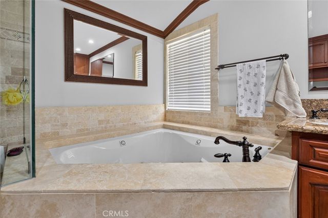 15711 Hiawatha, Granada Hills, CA 91344