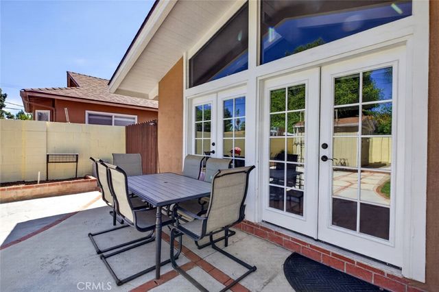15711 Hiawatha, Granada Hills, CA 91344