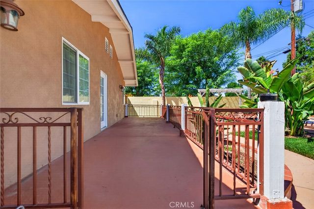 15711 Hiawatha, Granada Hills, CA 91344