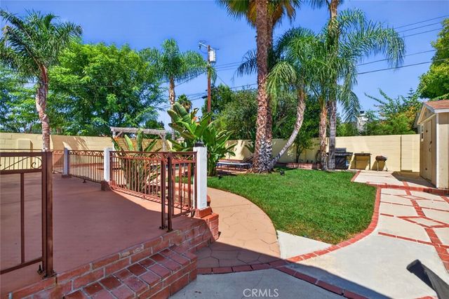15711 Hiawatha, Granada Hills, CA 91344
