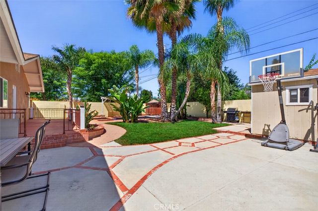 15711 Hiawatha, Granada Hills, CA 91344