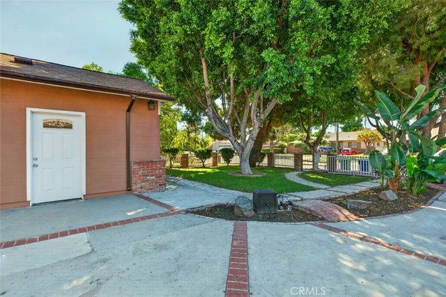 15711 Hiawatha, Granada Hills, CA 91344