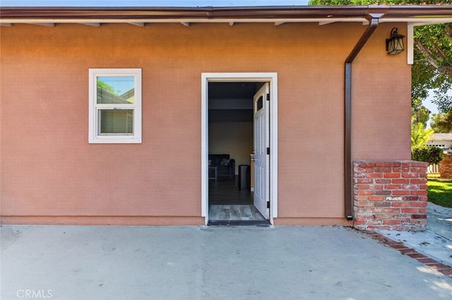 15711 Hiawatha, Granada Hills, CA 91344