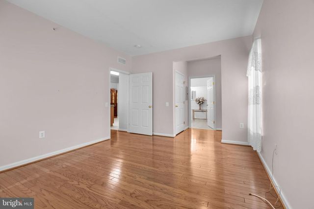 200 DOUGLAS FIR DR #102, Warrington, PA 18976