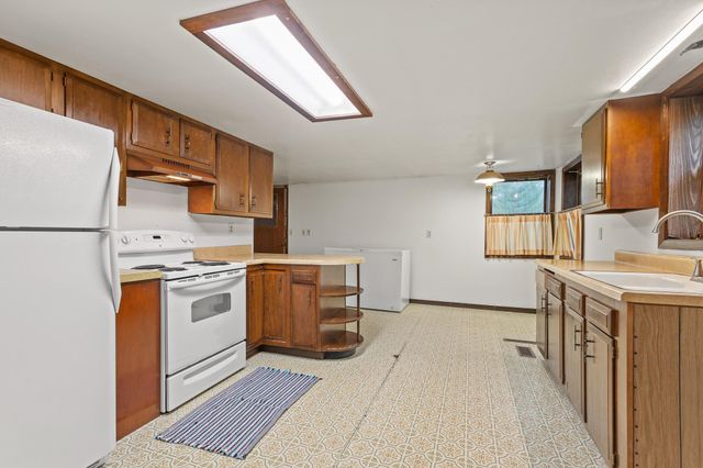 W5373 801st Avenue, Spring Valley, WI 54767