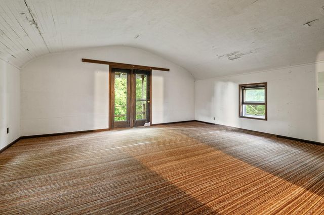 W5373 801st Avenue, Spring Valley, WI 54767