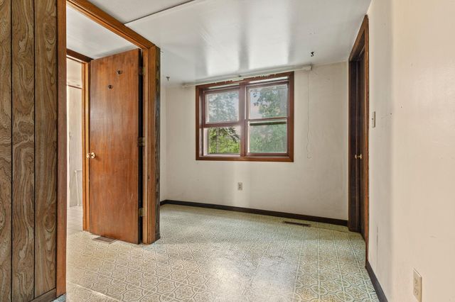 W5373 801st Avenue, Spring Valley, WI 54767