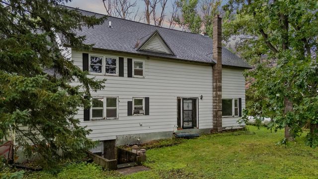 W5373 801st Avenue, Spring Valley, WI 54767