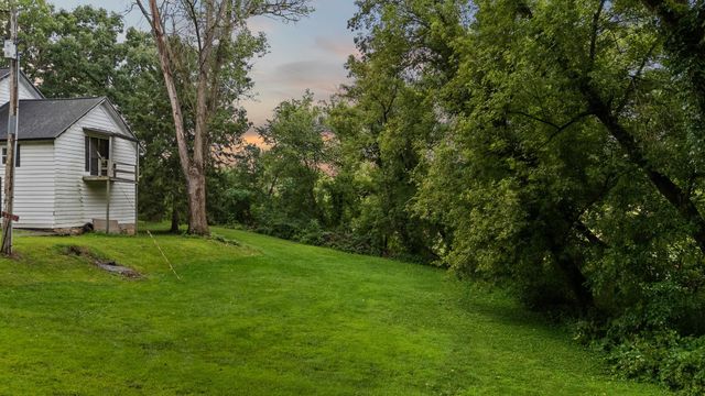 W5373 801st Avenue, Spring Valley, WI 54767