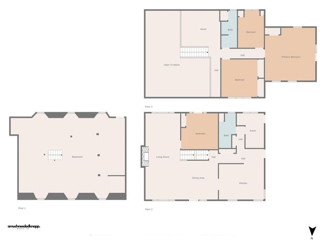 W5373 801st Avenue, Spring Valley, WI 54767