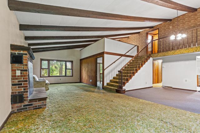 W5373 801st Avenue, Spring Valley, WI 54767